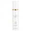 LANCASTER SUN LNC SUN PRFT ILLUM CRM SPF30 50ML